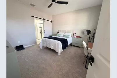2293 Treasure Hill Street, Clermont, FL 34715 - Photo 9