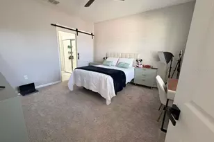 2293 Treasure Hill St, Clermont, FL 34715 - Photo 9