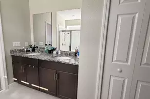 2293 Treasure Hill St, Clermont, FL 34715 - Photo 11