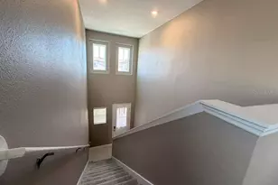 2293 Treasure Hill St, Clermont, FL 34715 - Photo 17