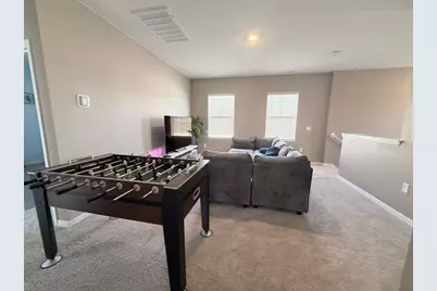 2293 Treasure Hill Street, Clermont, FL 34715 - Photo 19