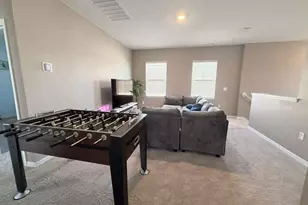 2293 Treasure Hill St, Clermont, FL 34715 - Photo 19