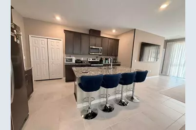 2293 Treasure Hill Street, Clermont, FL 34715 - Photo 3