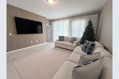 2293 Treasure Hill Street, Clermont, FL 34715 - Photo 5