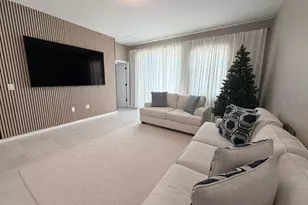 2293 Treasure Hill St, Clermont, FL 34715 - Photo 5