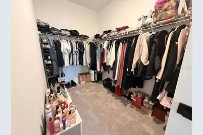 2293 Treasure Hill Street, Clermont, FL 34715 - Photo 15