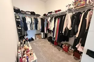 2293 Treasure Hill St, Clermont, FL 34715 - Photo 15