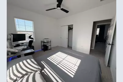 2293 Treasure Hill Street, Clermont, FL 34715 - Photo 21