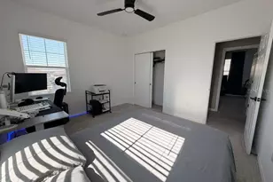 2293 Treasure Hill St, Clermont, FL 34715 - Photo 21