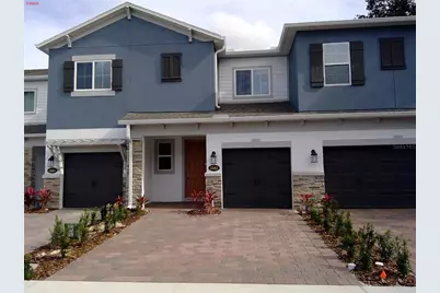 3065 Pilot House Place, Oviedo, FL 32765 - Photo 1