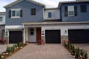 3065 Pilot House Pl, Oviedo, FL 32765 - Photo 1