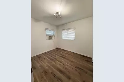 665 Lake Apopka Boulevard, Winter Garden, FL 34787 - Photo 21