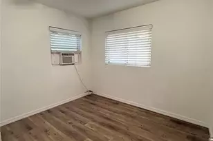 665 Lake Apopka Blvd, Winter Garden, FL 34787 - Photo 21