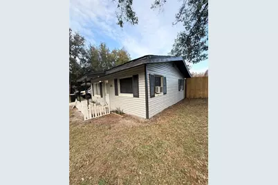 665 Lake Apopka Boulevard, Winter Garden, FL 34787 - Photo 3