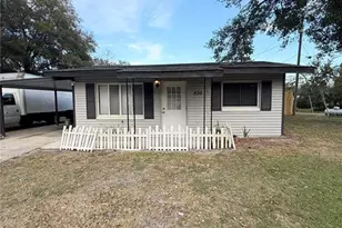 665 Lake Apopka Blvd, Winter Garden, FL 34787 - Photo 1