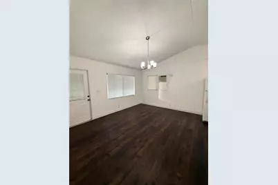 665 Lake Apopka Boulevard, Winter Garden, FL 34787 - Photo 9