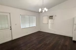 665 Lake Apopka Blvd, Winter Garden, FL 34787 - Photo 9