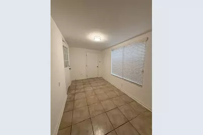 665 Lake Apopka Boulevard, Winter Garden, FL 34787 - Photo 15