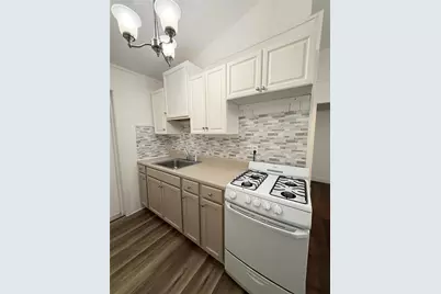 665 Lake Apopka Boulevard, Winter Garden, FL 34787 - Photo 13