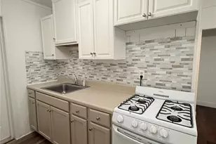 665 Lake Apopka Blvd, Winter Garden, FL 34787 - Photo 13