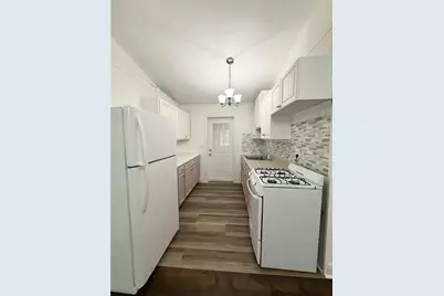 665 Lake Apopka Boulevard, Winter Garden, FL 34787 - Photo 11