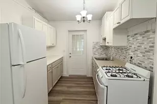 665 Lake Apopka Blvd, Winter Garden, FL 34787 - Photo 11