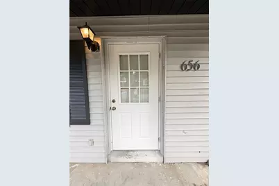 665 Lake Apopka Boulevard, Winter Garden, FL 34787 - Photo 7