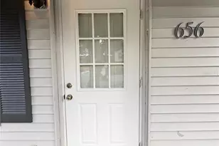 665 Lake Apopka Blvd, Winter Garden, FL 34787 - Photo 7