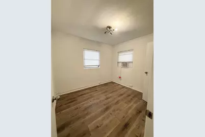 665 Lake Apopka Boulevard, Winter Garden, FL 34787 - Photo 19