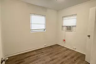 665 Lake Apopka Blvd, Winter Garden, FL 34787 - Photo 19