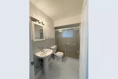 665 Lake Apopka Boulevard, Winter Garden, FL 34787 - Photo 17