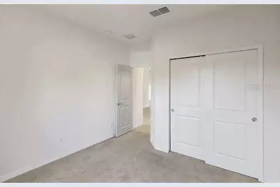 1004 Heron Sound Drive, Apopka, FL 32703 - Photo 11