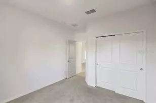 1004 Heron Sound Dr, Apopka, FL 32703 - Photo 11