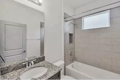 1004 Heron Sound Drive, Apopka, FL 32703 - Photo 9