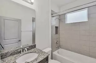 1004 Heron Sound Dr, Apopka, FL 32703 - Photo 9