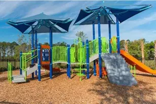 1004 Heron Sound Dr, Apopka, FL 32703 - Photo 13