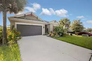 1004 Heron Sound Dr, Apopka, FL 32703 - Photo 1