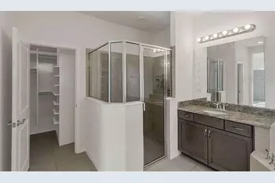 1004 Heron Sound Drive, Apopka, FL 32703 - Photo 3