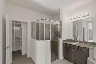 1004 Heron Sound Dr, Apopka, FL 32703 - Photo 3