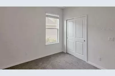 1004 Heron Sound Drive, Apopka, FL 32703 - Photo 7