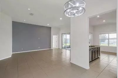 1004 Heron Sound Drive, Apopka, FL 32703 - Photo 5