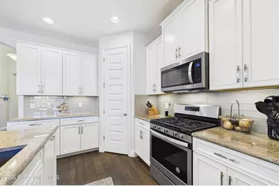 7663 Poulicny Lane, Melbourne, FL 32940 - Photo 9