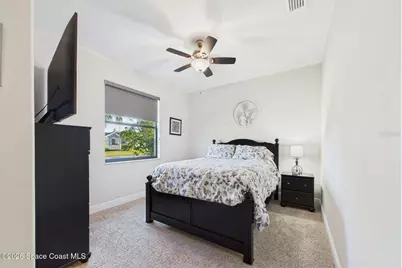 7663 Poulicny Lane, Melbourne, FL 32940 - Photo 35