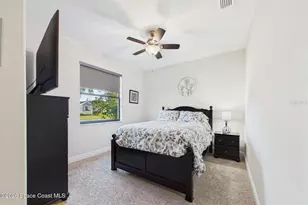 7663 Poulicny Ln, Melbourne, FL 32940 - Photo 35