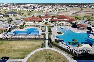 7663 Poulicny Ln, Melbourne, FL 32940 - Photo 47