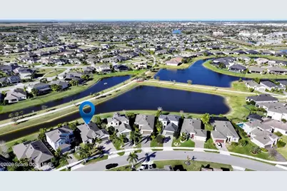 7663 Poulicny Lane, Melbourne, FL 32940 - Photo 41