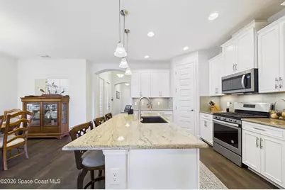 7663 Poulicny Lane, Melbourne, FL 32940 - Photo 13