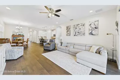 7663 Poulicny Lane, Melbourne, FL 32940 - Photo 17