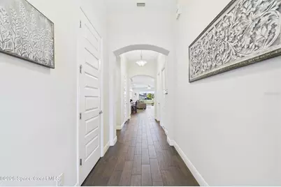 7663 Poulicny Lane, Melbourne, FL 32940 - Photo 5