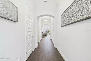 7663 Poulicny Ln, Melbourne, FL 32940 - Photo 5